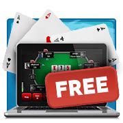 freeroll poker tournaments|Top 5 Freeroll Poker Sites .
